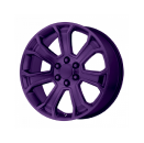 Mirai Shop 15inch Neumáticos y ruedas