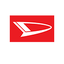 Daihatsu logo